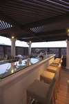 Hera Hotel 
